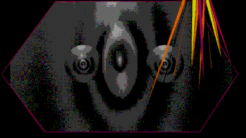 rave GIF by ladypat