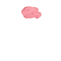 Makeup Blush Sticker by Morphe
