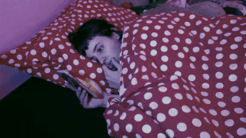 Artlikbez giphyupload GIF