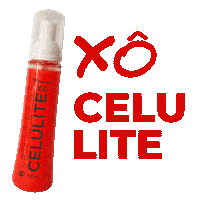 Viverbem Sticker by viverbemoficial