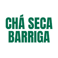 Viverbem Sticker by viverbemoficial