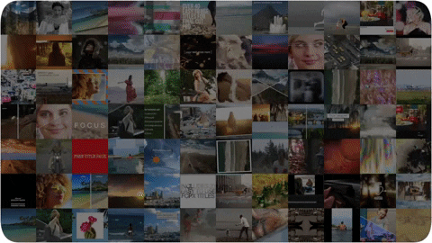 FCPeffects giphygifmaker GIF