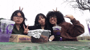 Youtube Video GIF