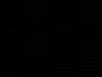 the adventures of pete and pete episode 3 GIF