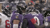 National Football League GIF by NFL
