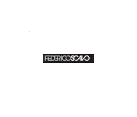 dj fs Sticker by Federico Scavo