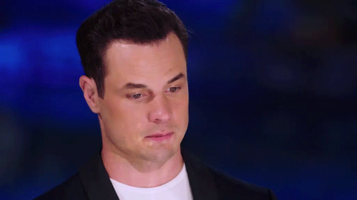 fox tv GIF by My Kitchen Rules on FOX