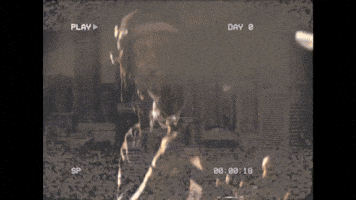 Let Me Work Hip Hop GIF by J.I.D.