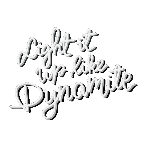 samoelday giphyupload happy kpop bts Sticker