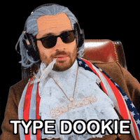 Sarcastic GIF