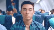 excited ready tabs GIF by LISTERINE®