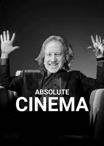 World Series Mlb GIF