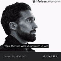 Real Madrid GIF