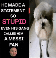 Lifelessmanann GIF