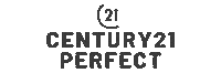 Sticker by c21perfect