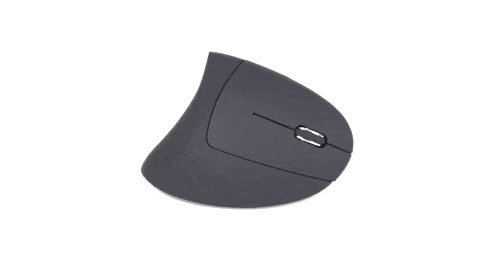 tirabira giphyupload GIF