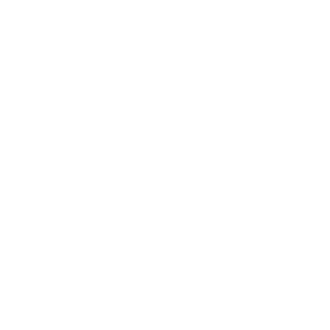 spainforsale_com giphygifmaker love realestate search Sticker