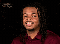 Virginia Tech Hokies GIF by Respective