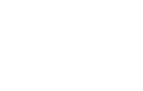 London Yoga Sticker by FLY LDN