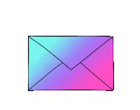 Ask Sticker by OkCupid