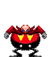 angry video game Sticker by MANGOTEETH