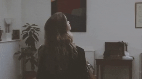 savmireille giphygifmaker GIF