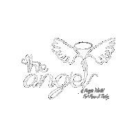 Instagifgr Sticker by TheAngelgr
