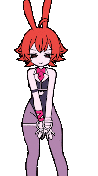 hidexart 31minutos bodoque hidexart Sticker