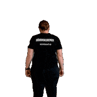 Handball Frauenhandball Sticker by Roedertalbienen