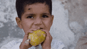 i don't want to no GIF by Great Big Story