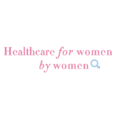 EastLakelandOBGYN giphyupload women healthcare obgyn Sticker