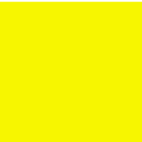 Solidarityeffect GIF by VINCI Energies