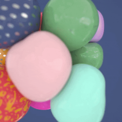 mrkaplin giphygifmaker GIF