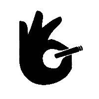 1620 Sticker by HappyHourMedicinals