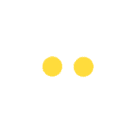 crypto trading Sticker by binomo
