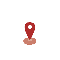 Germany View Sticker by Hilders