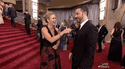 red carpet oscars GIF by The Academy Awards