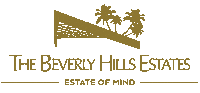 TheBeverlyHillsEstates real estate sold for sale new listing Sticker