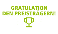 swt-Umweltpreis swt umweltpreis swtumweltpreis stadtwerketübingen Sticker