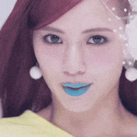 connectio9n f5ve f5veichooseyou f5veruri f5vekaede GIF