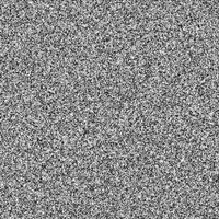 black and white animation GIF by weinventyou