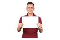 Julian Sv Sticker by Schülerunion