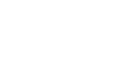 kichi83 kichi83 see me nothing 你是不是看我沒有 Sticker