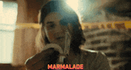 Stranger Things Money GIF by Signature Entertainment