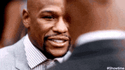 las vegas fight GIF by Showtime
