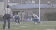 GIF by Delaware Blue Hens