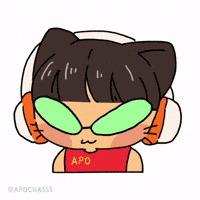 Jam Headphones GIF by AJ