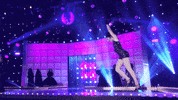 Drag Race Dancing GIF by RuPaul's Drag Race