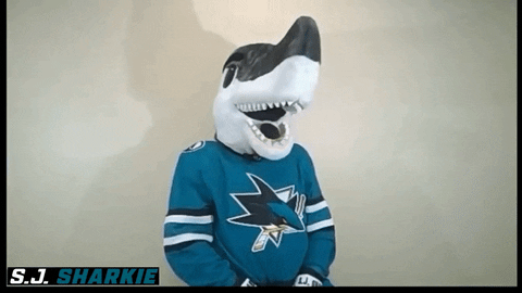 GIF by sjsharkie.com