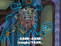 season 8 episode 10 GIF by SpongeBob SquarePants